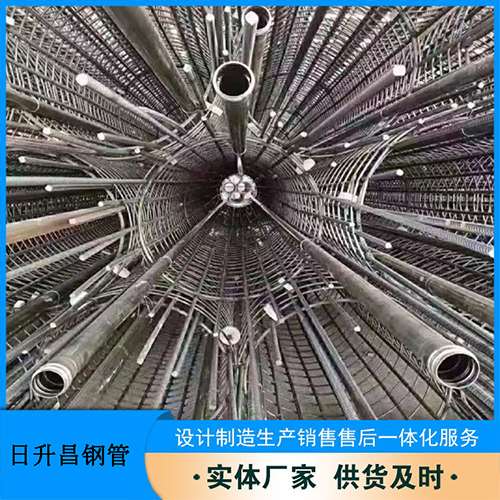 淮南声测管检测高应变法的原理是什么